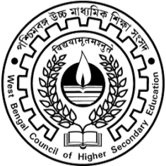 WBCHSE logo